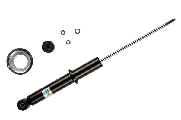 Amortyzator BILSTEIN 19-019550