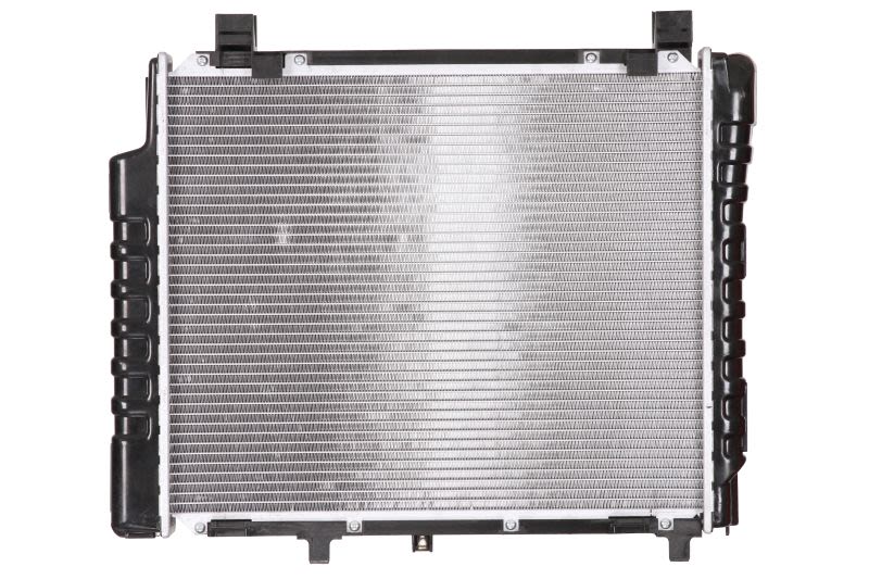 Chłodnica NRF 50534