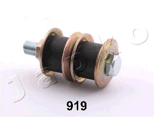 JAPKO 106919