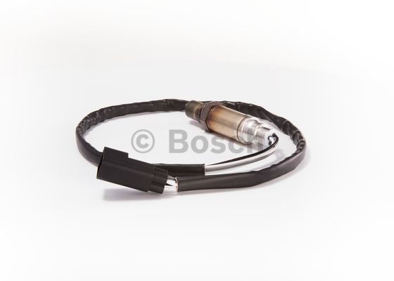 Sonda lambda BOSCH 0 258 005 659