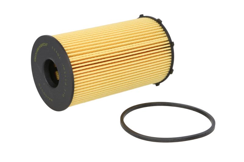 Filtr oleju JC PREMIUM B1C007PR