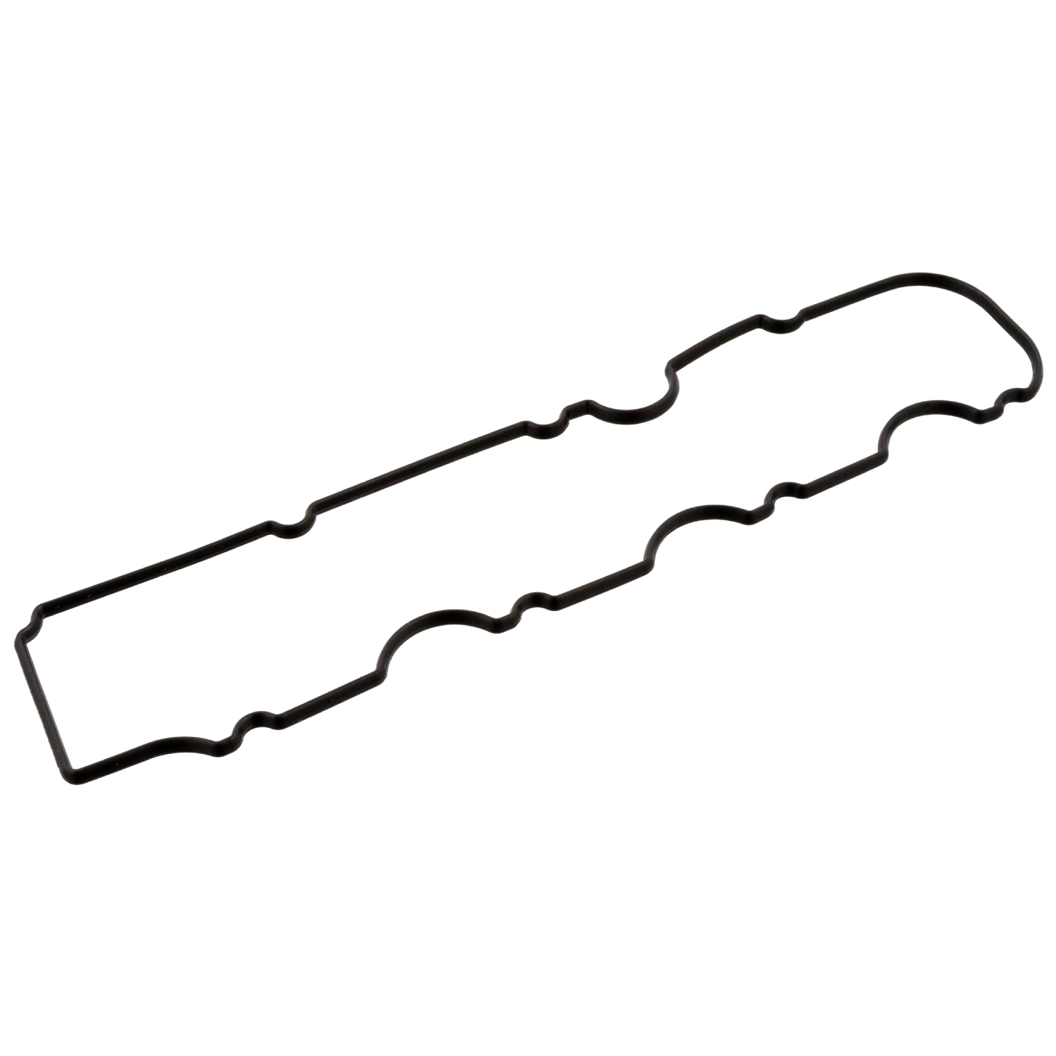Uszczelka pokrywy zaworów BLUE PRINT ADT36797