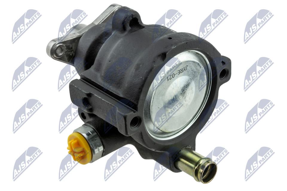 Pompa hydrauliczna, układ kierowniczy NTY SPW-RE-021