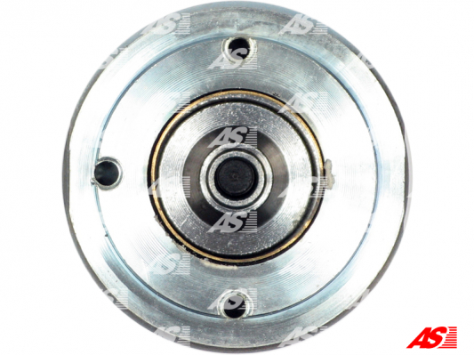 Elektromagnes rozrusznika AS-PL SS3025
