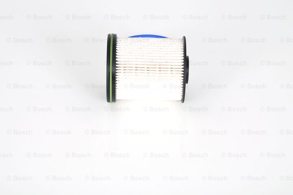 Filtr paliwa BOSCH F 026 402 795