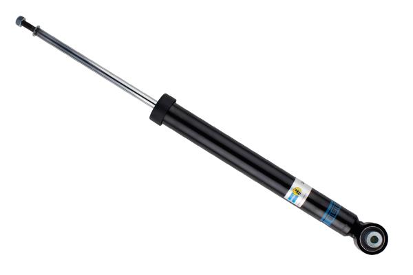 Amortyzator BILSTEIN 24-279697