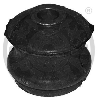 Poduszka silnika OPTIMAL F8-5685
