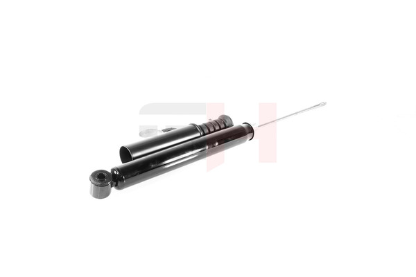 Amortyzator GH GH-333900