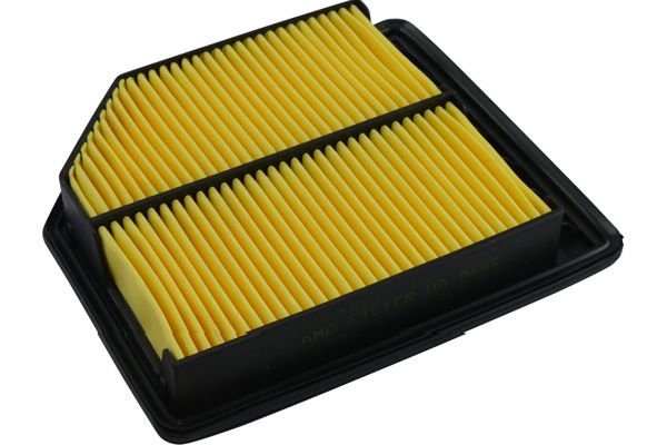 Filtr powietrza KAVO PARTS HA-8662