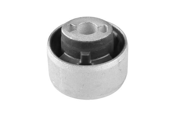 Łożyskowanie, wahacz TEDGUM TED56537