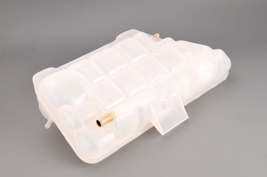 Zbiorniczek wyrównawczy THERMOTEC DBM001TT