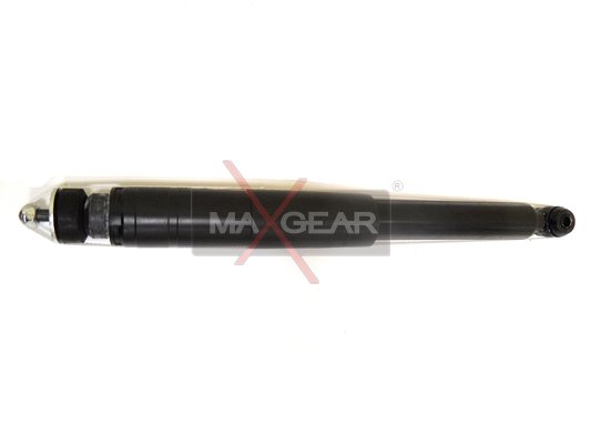 Amortyzator MAXGEAR 11-0054