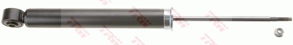 Amortyzator TRW JGT1252S
