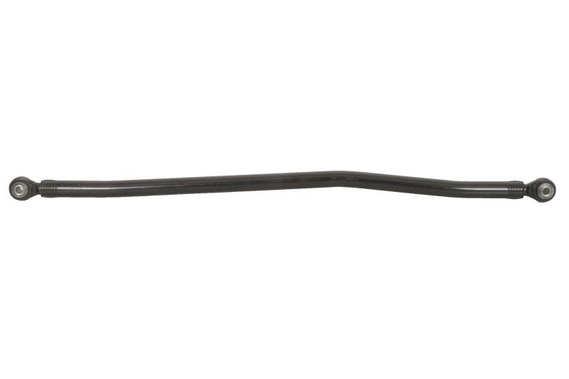 Wahacz zawieszenia koła FEBI BILSTEIN 35752