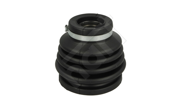 Zestaw osłon HART 417 914