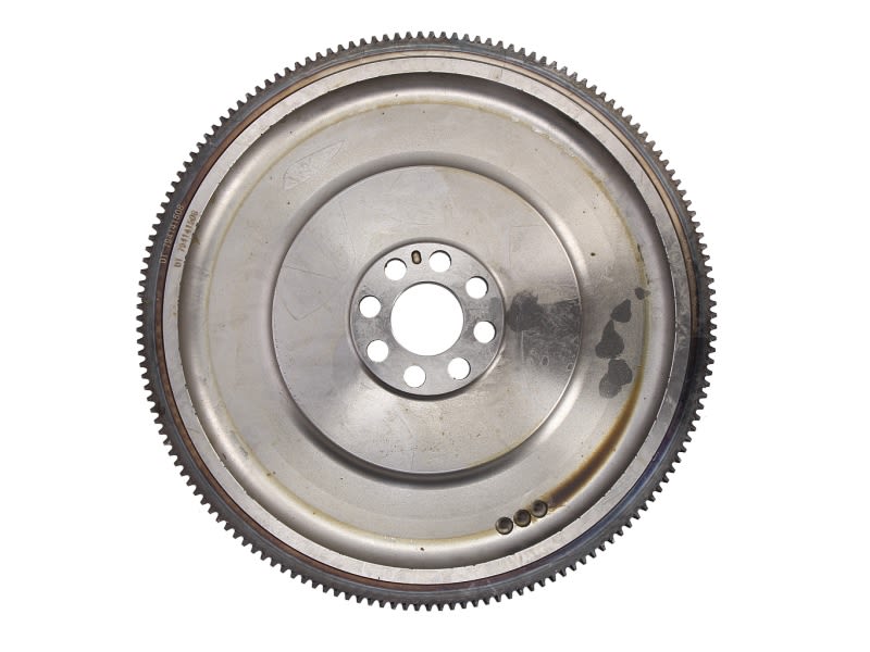 Koło zamachowe DT SPARE PARTS 7.54002