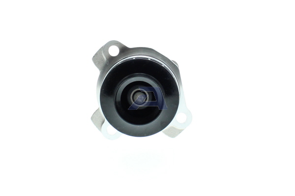 Pompa wody AISIN WPN-924