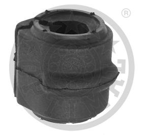 Guma stabilizatora OPTIMAL F8-5330