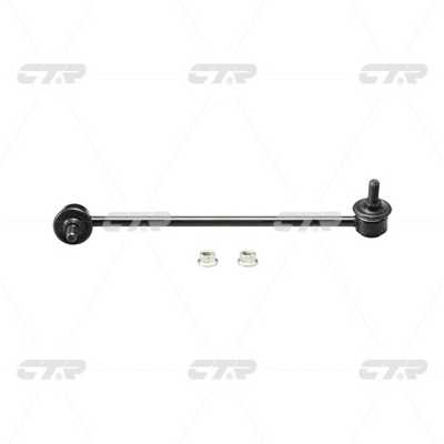 Łącznik stabilizatora CTR CL0272R