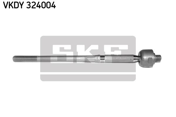 Drążek kierowniczy SKF VKDY 324004