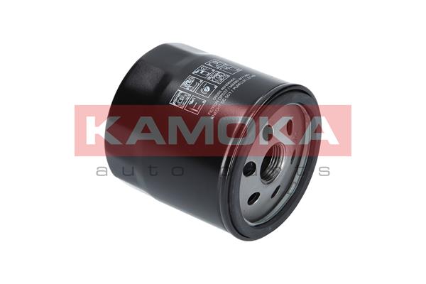 Filtr oleju KAMOKA F113101