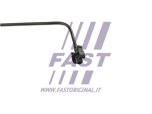 Przewód układu chłodzenia FAST FT61016