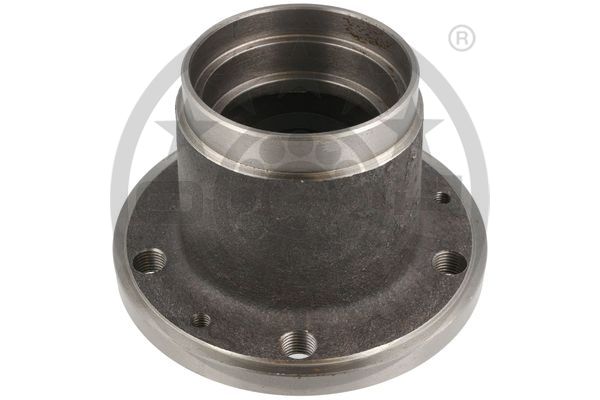 Piasta koła OPTIMAL 04-P504