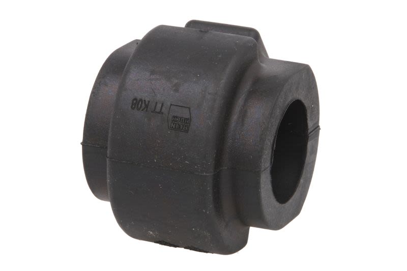 Guma stabilizatora REINHOCH RH16-0003