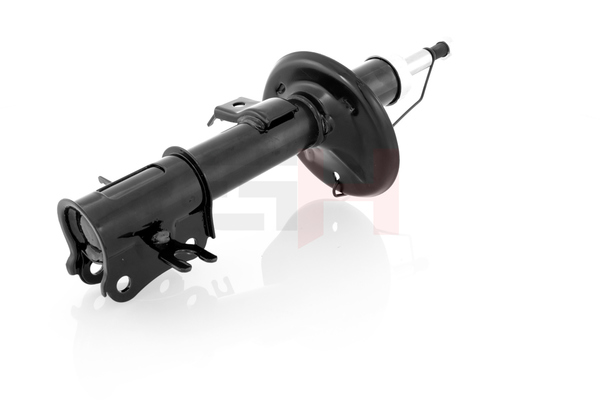 Amortyzator GH GH-355078V