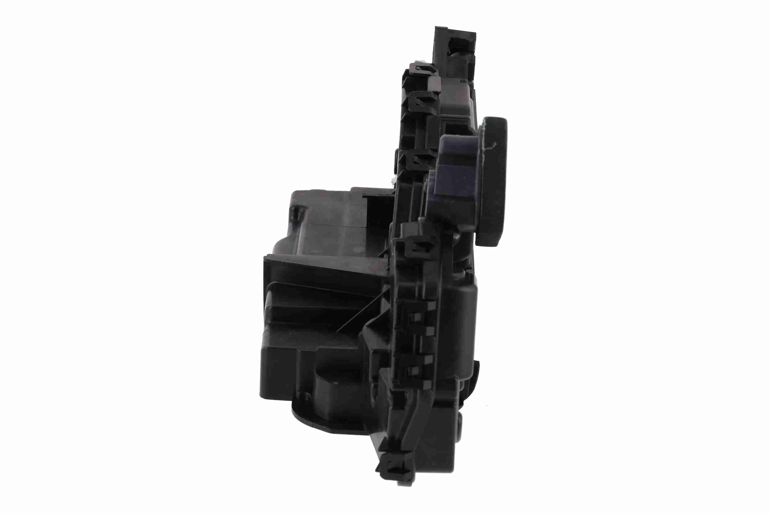 Zamek drzwi VEMO V10-85-0158