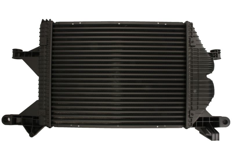 Chłodnica powietrza intercooler MAHLE CI 94 000P