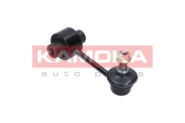 Łącznik stabilizatora KAMOKA 9030350