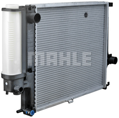 Chłodnica MAHLE CR 327 000P
