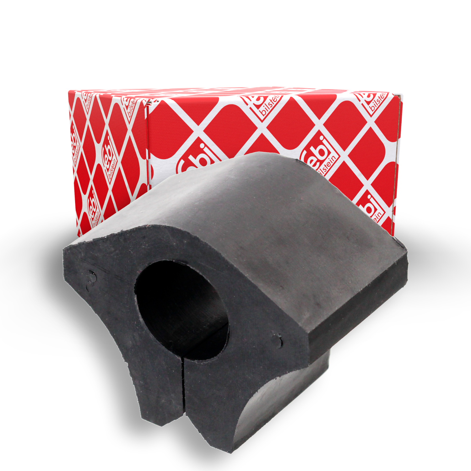 Guma stabilizatora FEBI BILSTEIN 104528
