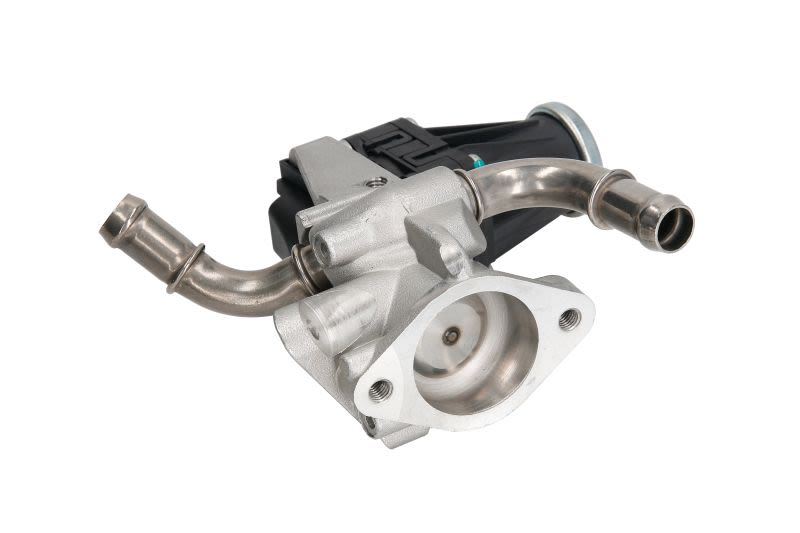 Zawór EGR MAGNETI MARELLI 571822112063