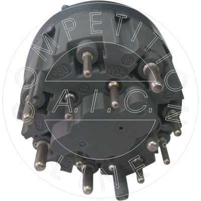 Włącznik świateł głównych AIC 53610