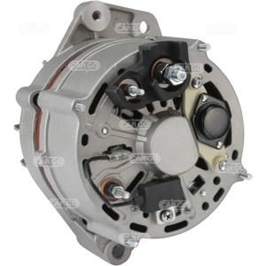 Alternator HC-CARGO 112765