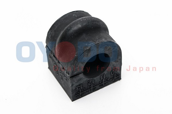 OYODO 70Z0054-OYO