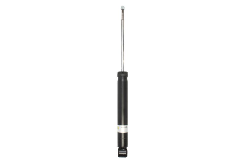 Amortyzator BILSTEIN 19-235158