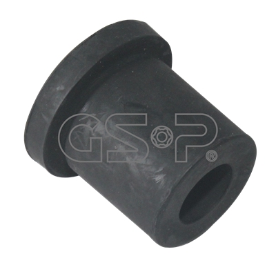 Tuleja wahacza GSP 511061