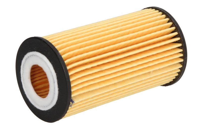 Filtr oleju BOSCH F 026 407 298