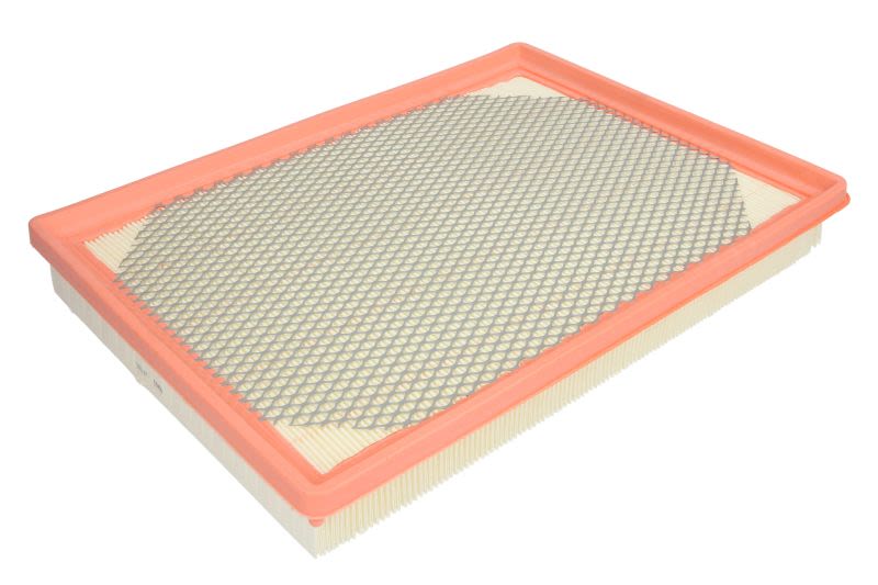 Filtr powietrza MANN-FILTER C 36 172