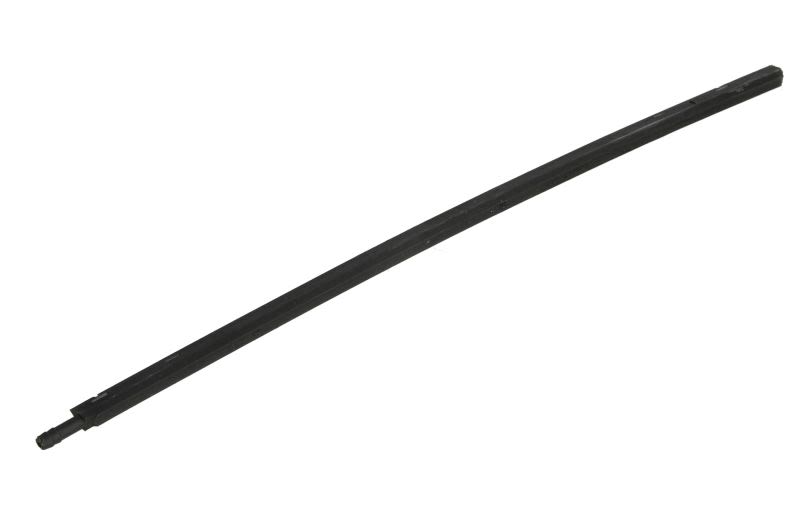 Dysza spryskiwacza DT SPARE PARTS 1.22373