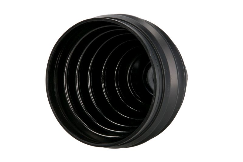 Zestaw osłon SPIDAN 36410