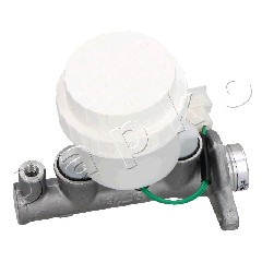 Pompa hamulcowa JAPKO 68161