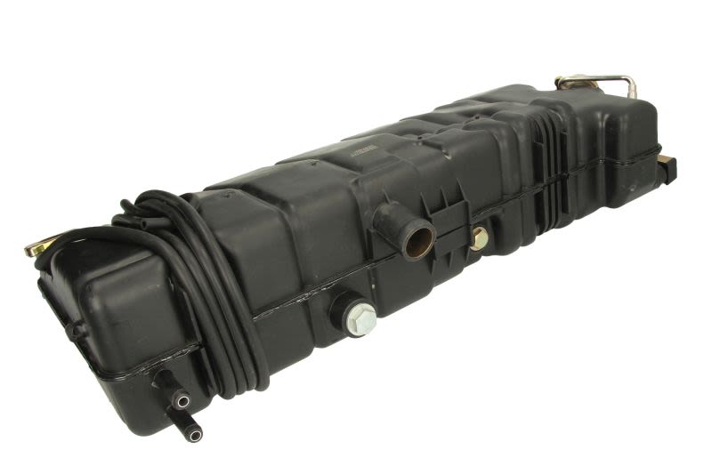 Zbiorniczek wyrównawczy THERMOTEC DBME007TT