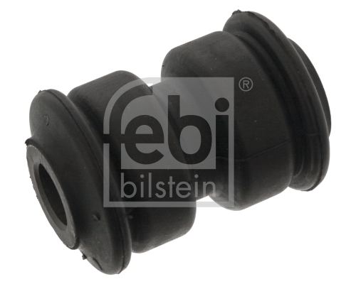 Tuleja pióra resora FEBI BILSTEIN 49567