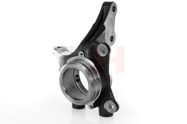 Czop łożyska koła GH GH-293480H