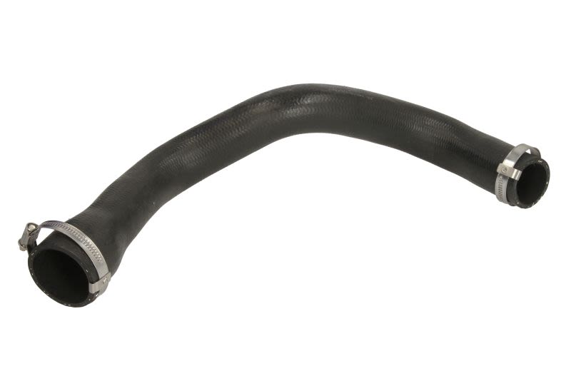 Przewód dolotu powietrza THERMOTEC DCG104TT