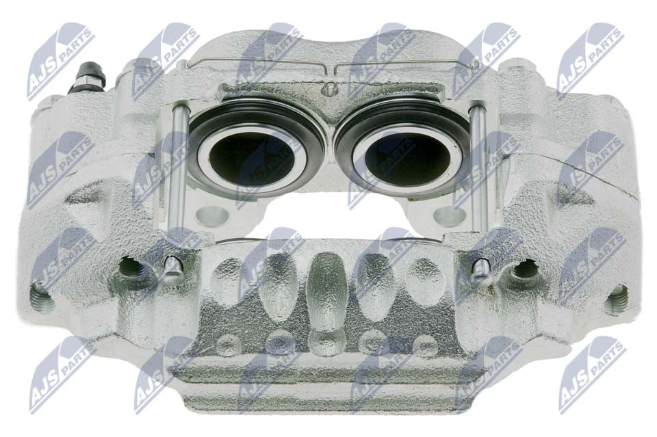 Zacisk hamulca NTY HZP-TY-033